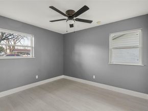 909  Linville Lane , Everman Texas 76140