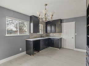 909  Linville Lane , Everman Texas 76140