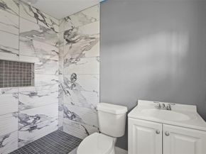 909  Linville Lane , Everman Texas 76140