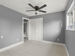 909  Linville Lane , Everman Texas 76140