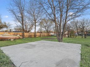 909  Linville Lane , Everman Texas 76140