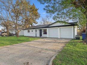 909  Linville Lane , Everman Texas 76140