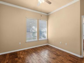 211  Whispering Wind Drive , Georgetown Texas 78633