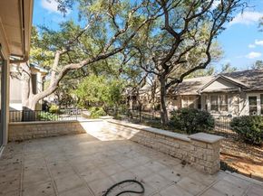 211  Whispering Wind Drive , Georgetown Texas 78633