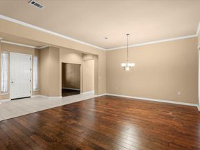 211  Whispering Wind Drive , Georgetown Texas 78633