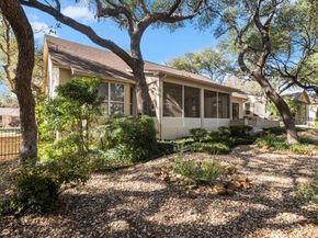 211  Whispering Wind Drive , Georgetown Texas 78633