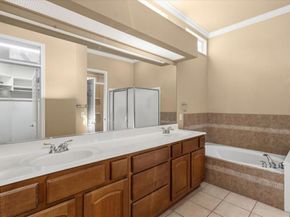 211  Whispering Wind Drive , Georgetown Texas 78633