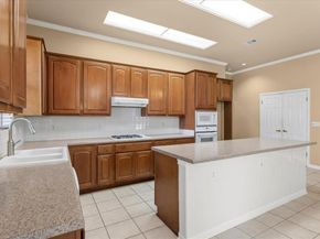 211  Whispering Wind Drive , Georgetown Texas 78633