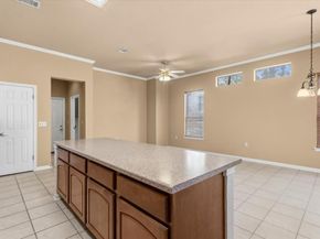 211  Whispering Wind Drive , Georgetown Texas 78633