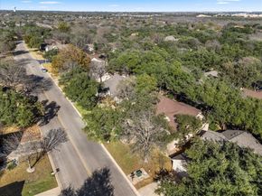 211  Whispering Wind Drive , Georgetown Texas 78633