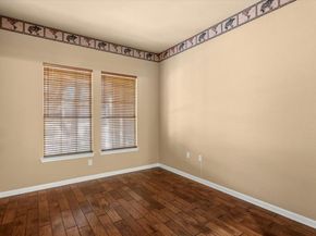 211  Whispering Wind Drive , Georgetown Texas 78633