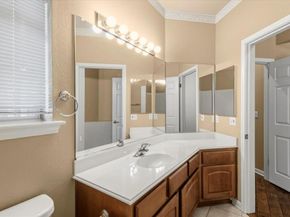 211  Whispering Wind Drive , Georgetown Texas 78633