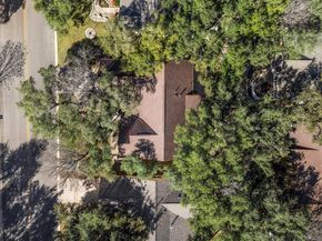 211  Whispering Wind Drive , Georgetown Texas 78633