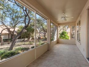 211  Whispering Wind Drive , Georgetown Texas 78633