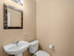 211  Whispering Wind Drive , Georgetown Texas 78633