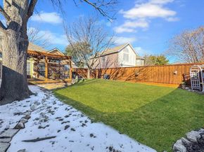 2625  Cheverny Drive , McKinney Texas 75070