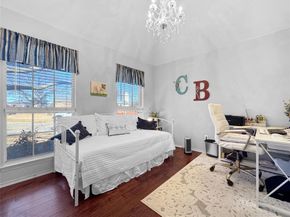 2625  Cheverny Drive , McKinney Texas 75070