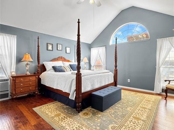 2625  Cheverny Drive , McKinney Texas 75070