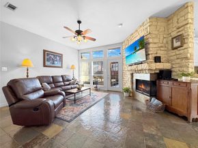 2625  Cheverny Drive , McKinney Texas 75070