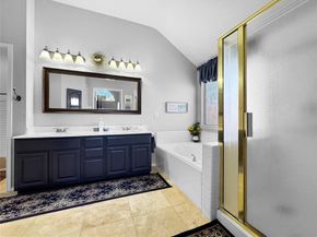 2625  Cheverny Drive , McKinney Texas 75070