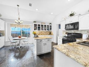 2625  Cheverny Drive , McKinney Texas 75070