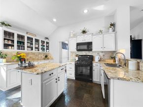 2625  Cheverny Drive , McKinney Texas 75070