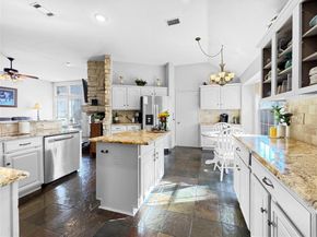 2625  Cheverny Drive , McKinney Texas 75070