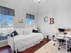 2625  Cheverny Drive , McKinney Texas 75070