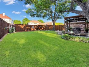 2625  Cheverny Drive , McKinney Texas 75070