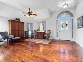 2625  Cheverny Drive , McKinney Texas 75070