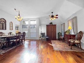 2625  Cheverny Drive , McKinney Texas 75070