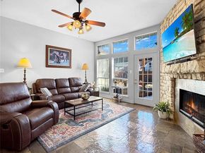 2625  Cheverny Drive , McKinney Texas 75070