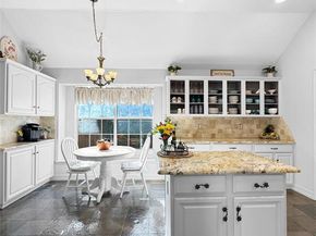 2625  Cheverny Drive , McKinney Texas 75070