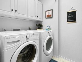 2625  Cheverny Drive , McKinney Texas 75070