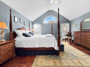 2625  Cheverny Drive , McKinney Texas 75070