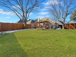 2625  Cheverny Drive , McKinney Texas 75070
