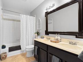 2625  Cheverny Drive , McKinney Texas 75070