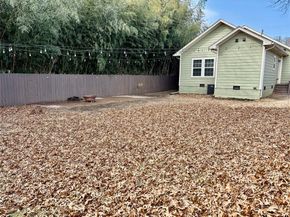 5644 E Side Avenue , Dallas Texas 75214