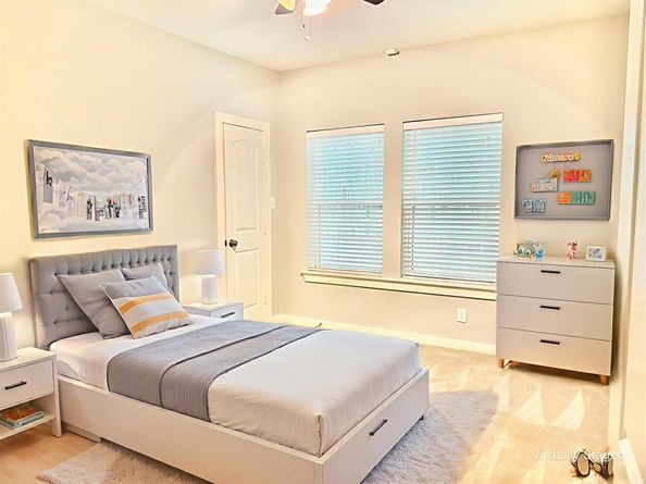 5644 E Side Avenue , Dallas Texas 75214