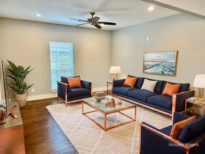 5644 E Side Avenue , Dallas Texas 75214