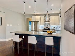 5644 E Side Avenue , Dallas Texas 75214