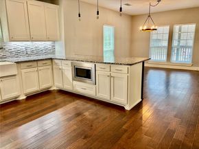 5644 E Side Avenue , Dallas Texas 75214