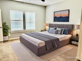 5644 E Side Avenue , Dallas Texas 75214