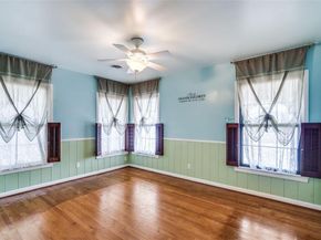 813  19th Street , Plano Texas 75074