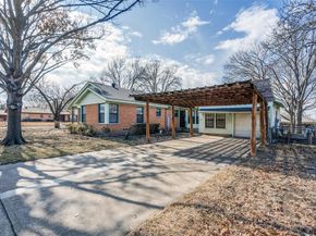 813  19th Street , Plano Texas 75074