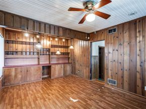 813  19th Street , Plano Texas 75074