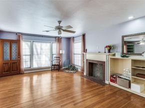 813  19th Street , Plano Texas 75074