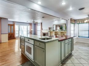 813  19th Street , Plano Texas 75074