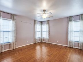 813  19th Street , Plano Texas 75074