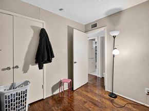 2629  Greenland Drive , Mesquite Texas 75150